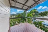 10 Grace Avenue, Cannonvale QLD 4802-Image