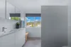 10 Grace Avenue, Cannonvale QLD 4802-Image