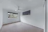 10 Grace Avenue, Cannonvale QLD 4802-Image