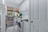 10 Grace Avenue, Cannonvale QLD 4802-Image