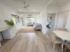 10 Grace Avenue, Cannonvale QLD 4802-Image