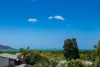 10 Grace Avenue, Cannonvale QLD 4802-Image
