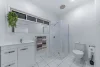 10 Grace Avenue, Cannonvale QLD 4802-Image