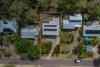10 Grace Avenue, Cannonvale QLD 4802-Image