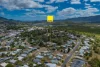10 Grace Avenue, Cannonvale QLD 4802-Image