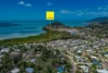 10 Grace Avenue, Cannonvale QLD 4802-Image