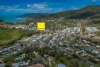 10 Grace Avenue, Cannonvale QLD 4802-Image
