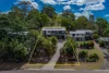 10 Grace Avenue, Cannonvale QLD 4802-Image