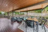 10 Grace Avenue, Cannonvale QLD 4802-Image