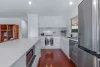 10 Grace Avenue, Cannonvale QLD 4802-Image