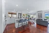 10 Grace Avenue, Cannonvale QLD 4802-Image