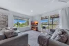 10 Grace Avenue, Cannonvale QLD 4802-Image