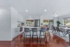 10 Grace Avenue, Cannonvale QLD 4802-Image