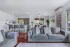 10 Grace Avenue, Cannonvale QLD 4802-Image