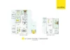 10 Grace Avenue, Cannonvale QLD 4802-Floorplan
