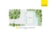 10 Grace Avenue, Cannonvale QLD 4802-Floorplan