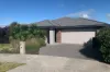 10 Grace Court, Beveridge, Vic 3753