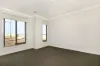10 Grace Court, Beveridge, Vic 3753-Image