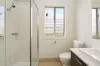 10 Grace Court, Beveridge, Vic 3753-Image