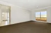 10 Grace Court, Beveridge, Vic 3753-Image