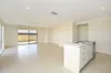 10 Grace Court, Beveridge, Vic 3753-Image