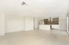 10 Grace Court, Beveridge, Vic 3753-Image