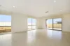 10 Grace Court, Beveridge, Vic 3753-Image
