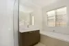 10 Grace Court, Beveridge, Vic 3753-Image