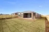 10 Grace Court, Beveridge, Vic 3753-Image
