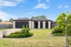 10 Grace Court, Mango Hill, Qld 4509