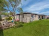 10 Grace Court, Mango Hill, Qld 4509-Image