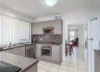 10 Grace Court, Mango Hill, Qld 4509-Image