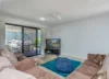 10 Grace Court, Mango Hill, Qld 4509-Image