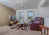 10 Grace Court, Mango Hill, Qld 4509-Image