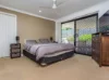 10 Grace Court, Mango Hill, Qld 4509-Image