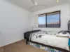 10 Grace Court, Mango Hill, Qld 4509-Image