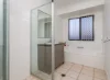 10 Grace Court, Mango Hill, Qld 4509-Image