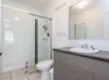 10 Grace Court, Mango Hill, Qld 4509-Image