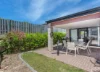 10 Grace Court, Mango Hill, Qld 4509-Image