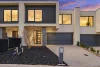 10 Grace Street, Officer, Vic 3809