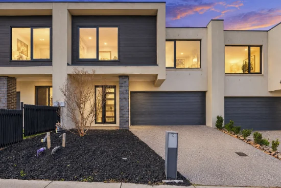 10 Grace Street, Officer, Vic 3809