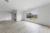 10 Grace Street, Officer, Vic 3809-Image