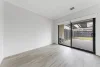 10 Grace Street, Officer, Vic 3809-Image