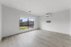 10 Grace Street, Officer, Vic 3809-Image