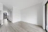 10 Grace Street, Officer, Vic 3809-Image