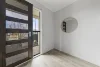 10 Grace Street, Officer, Vic 3809-Image