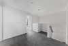 10 Grace Street, Officer, Vic 3809-Image