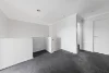 10 Grace Street, Officer, Vic 3809-Image