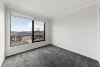 10 Grace Street, Officer, Vic 3809-Image