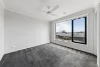 10 Grace Street, Officer, Vic 3809-Image